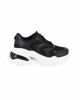 Immagine di SNEAKER