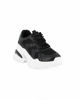 Immagine di SNEAKER