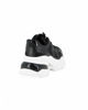 Immagine di SNEAKER
