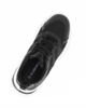 Immagine di SNEAKER