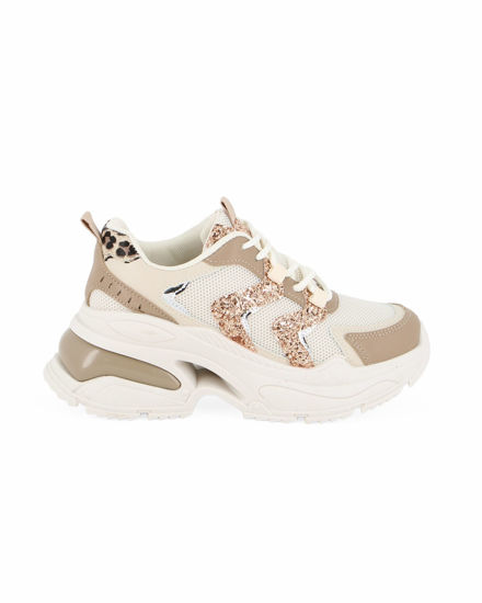 Immagine di SNEAKER