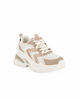 Immagine di SNEAKER
