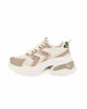 Immagine di SNEAKER