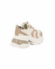 Immagine di SNEAKER