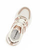 Immagine di SNEAKER