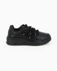 Immagine di SNEAKER