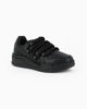 Immagine di SNEAKER