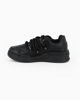 Immagine di SNEAKER