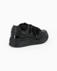 Immagine di SNEAKER