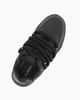 Immagine di SNEAKER