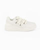 Immagine di SNEAKER