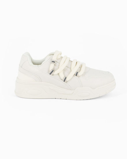 Immagine di SNEAKER