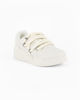 Immagine di SNEAKER