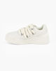 Immagine di SNEAKER