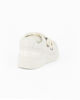 Immagine di SNEAKER