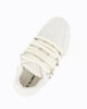 Immagine di SNEAKER