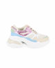 Immagine di SNEAKER