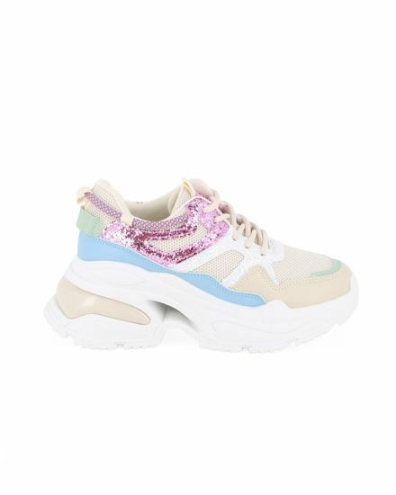 Immagine di SNEAKER