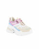 Immagine di SNEAKER