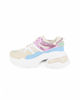 Immagine di SNEAKER