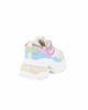 Immagine di SNEAKER