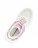 Immagine di SNEAKER