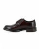Immagine di SCARPA