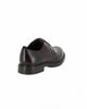 Immagine di SCARPA