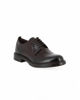 Immagine di SCARPA