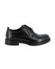 Immagine di SCARPA