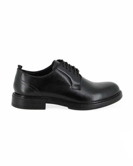 Immagine di SCARPA