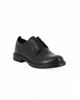 Immagine di SCARPA
