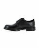 Immagine di SCARPA