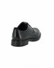 Immagine di SCARPA