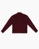 Immagine di OVER LUPETTO 1/2 ZIP