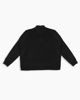 Immagine di OVER LUPETTO 1/2 ZIP