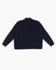 Immagine di OVER LUPETTO 1/2 ZIP