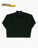 Immagine di OVER LUPETTO 1/2 ZIP