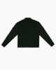 Immagine di OVER LUPETTO 1/2 ZIP