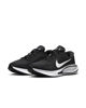 Immagine di SCARPA JOURNEY RUN BLACK-WHITE