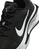 Immagine di SCARPA JOURNEY RUN BLACK-WHITE