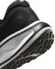 Immagine di SCARPA JOURNEY RUN BLACK-WHITE