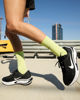 Immagine di SCARPA JOURNEY RUN BLACK-WHITE