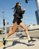 Immagine di SCARPA JOURNEY RUN BLACK-WHITE