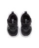 Immagine di SCARPA COSMIC RUNNER TD 4-10 BLACK-WHITE