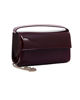 Immagine di TATOO - MINIBAG BORDEAUX VERNICE  UN MANICO - 2033