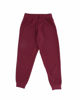 Immagine di PANTALONE ESS COL SMALL NO. 1 LOGO RUBY