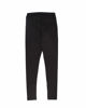 Immagine di LEGGINGS ESS+TEXTURED FOIL LOGO BLACK