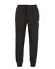 Immagine di TUTA C/CAPP.HD FZ SWEAT SUIT FL DK OLIVE