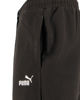 Immagine di TUTA C/CAPP.HD FZ SWEAT SUIT FL DK OLIVE